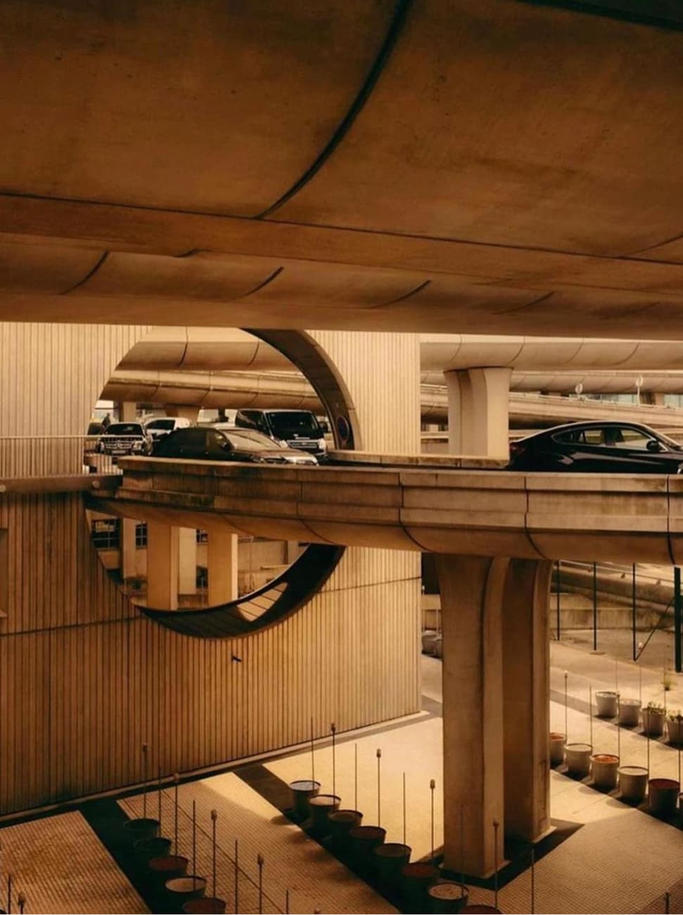 Augur raises $15m from Plural to turn existing surveillance infrastructure into real-time intelligence